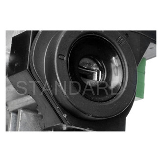 Standard® - Intermotor™ Ignition Switch