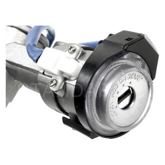 Standard® - Intermotor™ Ignition Switch