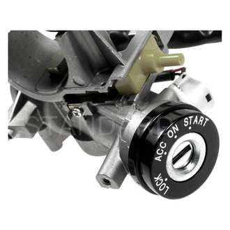 Standard® - Intermotor™ Ignition Switch