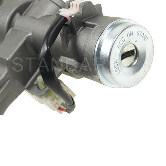 Standard® - Intermotor™ Ignition Switch
