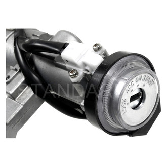 Standard® - Intermotor™ Ignition Switch