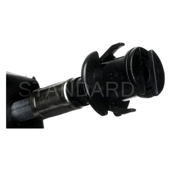 Standard® - Ignition Lock and Cylinder Switch