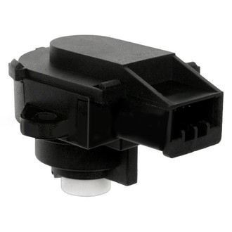 Standard® - Ignition Starter Switch