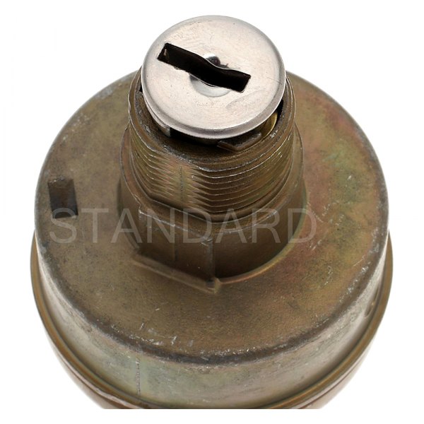 Standard® US77 Ignition Switch