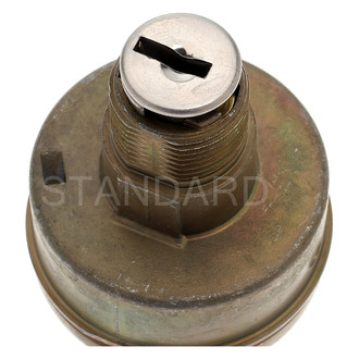 Standard® - Ignition Switch