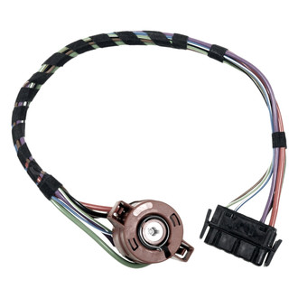 Standard® - Intermotor™ Ignition Starter Switch