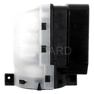 Standard® - Intermotor™ Ignition Starter Switch