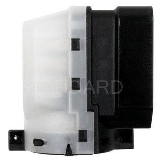 Standard® - Intermotor™ Ignition Starter Switch