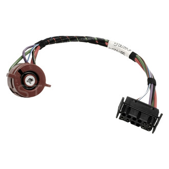 Standard® - Intermotor™ Ignition Starter Switch