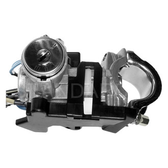 Standard® - Intermotor™ Ignition Switch