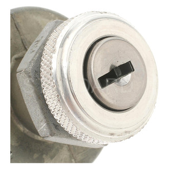 Standard® - Ignition Switch