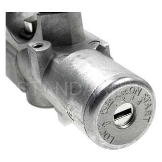 Standard® - Intermotor™ Ignition Switch