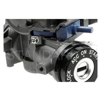 Standard® - Intermotor™ Ignition Switch