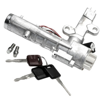Standard® - Intermotor™ Ignition Switch
