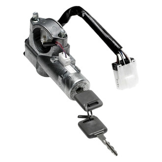 Standard® - Intermotor™ Ignition Switch
