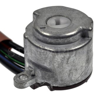 Standard® - Intermotor™ Ignition Starter Switch