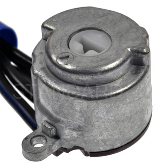 Standard® - Intermotor™ Ignition Starter Switch