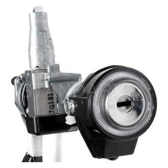 Standard® - Intermotor™ Ignition Switch