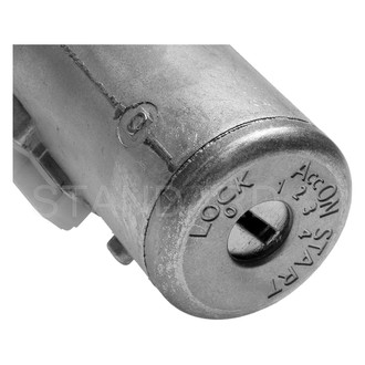 Standard® - Intermotor™ Ignition Switch