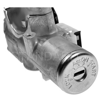 Standard® - Intermotor™ Ignition Switch