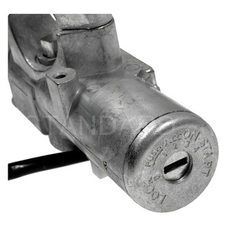 Standard® - Intermotor™ Ignition Switch