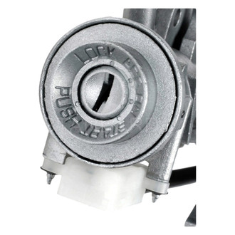Standard® - Intermotor™ Ignition Switch