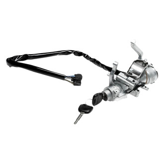 Standard® - Intermotor™ Ignition Switch