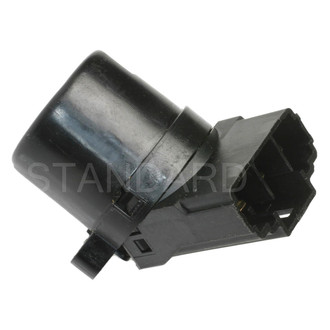 Standard® - Intermotor™ Ignition Starter Switch
