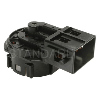 Standard® - Intermotor™ Ignition Starter Switch