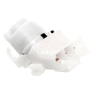 Standard® - Intermotor™ Ignition Starter Switch