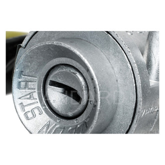 Standard® - Intermotor™ Ignition Switch