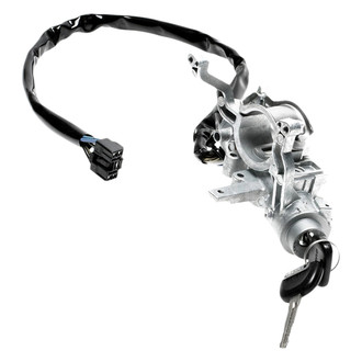 Standard® - Intermotor™ Ignition Switch
