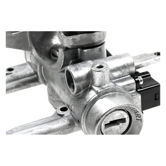 Standard® - Intermotor™ Ignition Switch