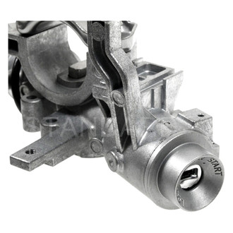 Standard® - Intermotor™ Ignition Switch