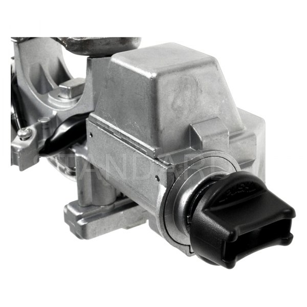 Standard® - Intermotor™ Ignition Switch