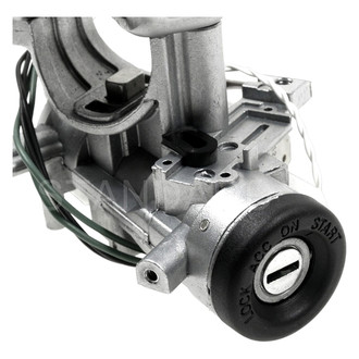 Standard® - Intermotor™ Ignition Switch