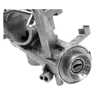 Standard® - Intermotor™ Ignition Switch