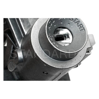 Standard® - Intermotor™ Ignition Switch