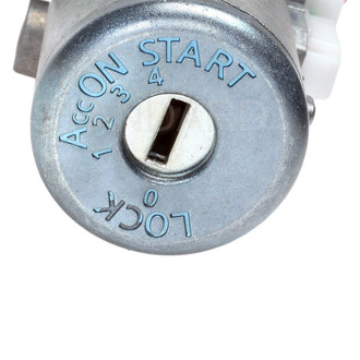 Standard® - Intermotor™ Ignition Switch