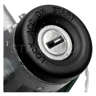 Standard® - Intermotor™ Ignition Switch
