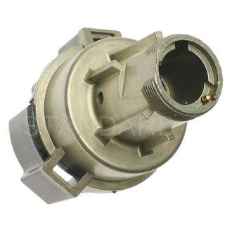 Standard® - Ignition Starter Switch