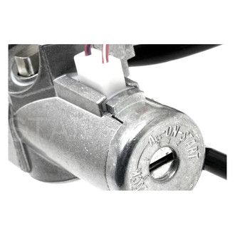 Standard® - Intermotor™ Ignition Switch