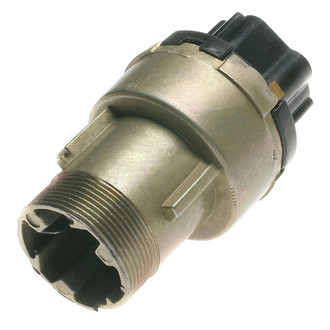 Standard® - Ignition Starter Switch
