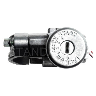 Standard® - Intermotor™ Ignition Switch