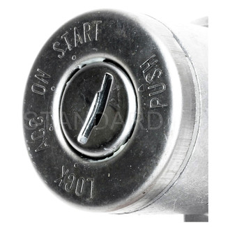 Standard® - Intermotor™ Ignition Switch