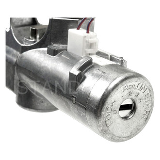 Standard® - Intermotor™ Ignition Switch