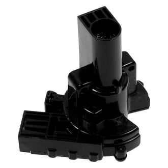 Standard® - Ignition Starter Switch