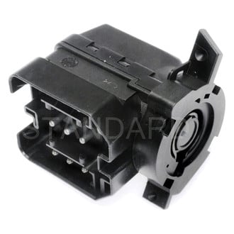 Standard® - Intermotor™ Ignition Starter Switch
