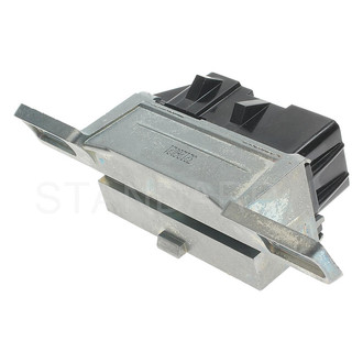 Standard® - Ignition Starter Switch