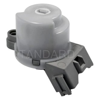 Standard® - Intermotor™ Ignition Starter Switch
